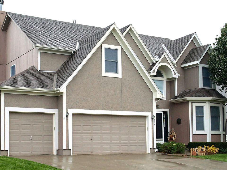 2nd image of 8506 W 156th Ter