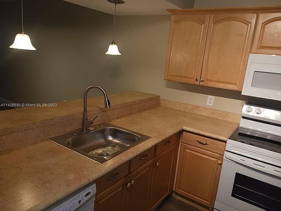 2nd image of 3526 Whitehall Dr APT 303