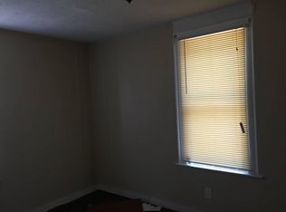 4143 Woodbridge Ave #UP, Cleveland, OH 44109