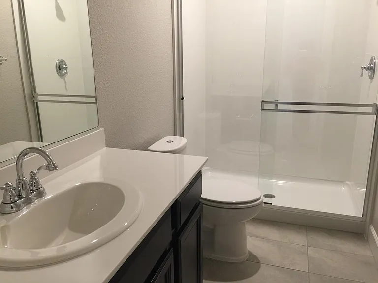 1344 Cow Ct — Photo 6