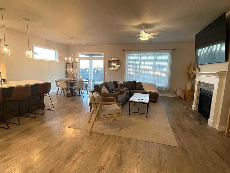 4658 View Dr — Photo 6