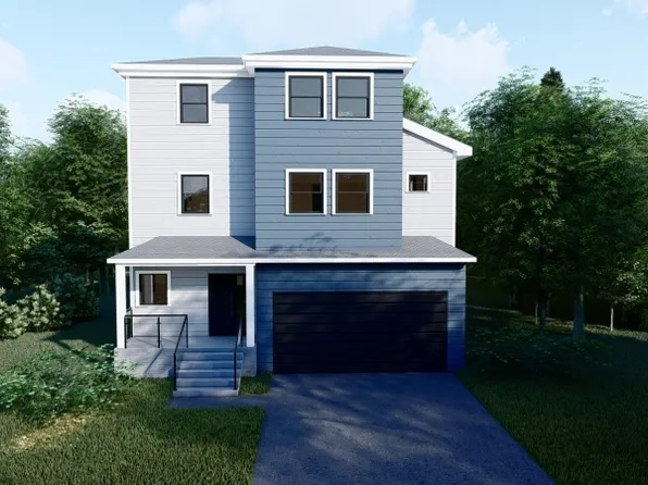 64 Summit Ave, Chatham Boro, NJ 07928