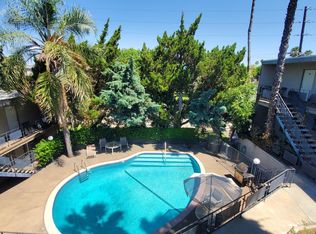 15106 Magnolia Blvd #19, Sherman Oaks, CA 91403
