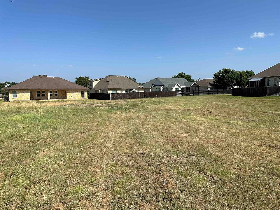 2nd image of Lot 738-R Hogan Pl
