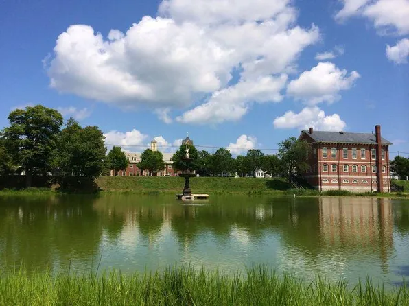 138 High St #5, Newburyport, MA 01950