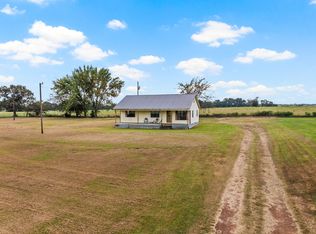 8398 Fm 1001, Cookville, TX 75558