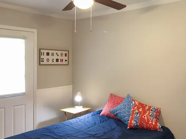 (undisclosed Address), Austell, GA 30168