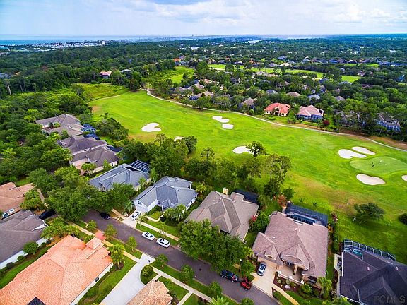 3rd image of 48 Osprey Cir