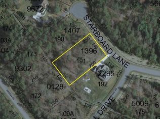 5239 Starboard Ln, Granite Falls, NC 28630