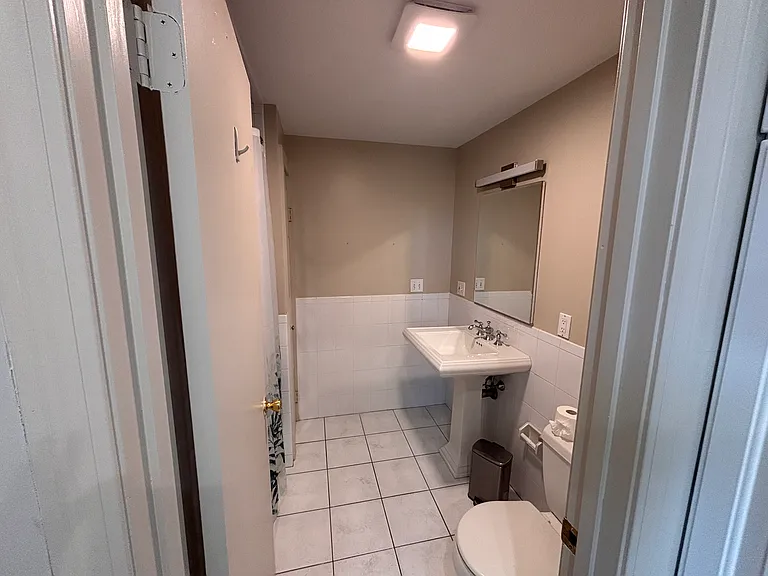 456 Highland Ave #A — Photo 6