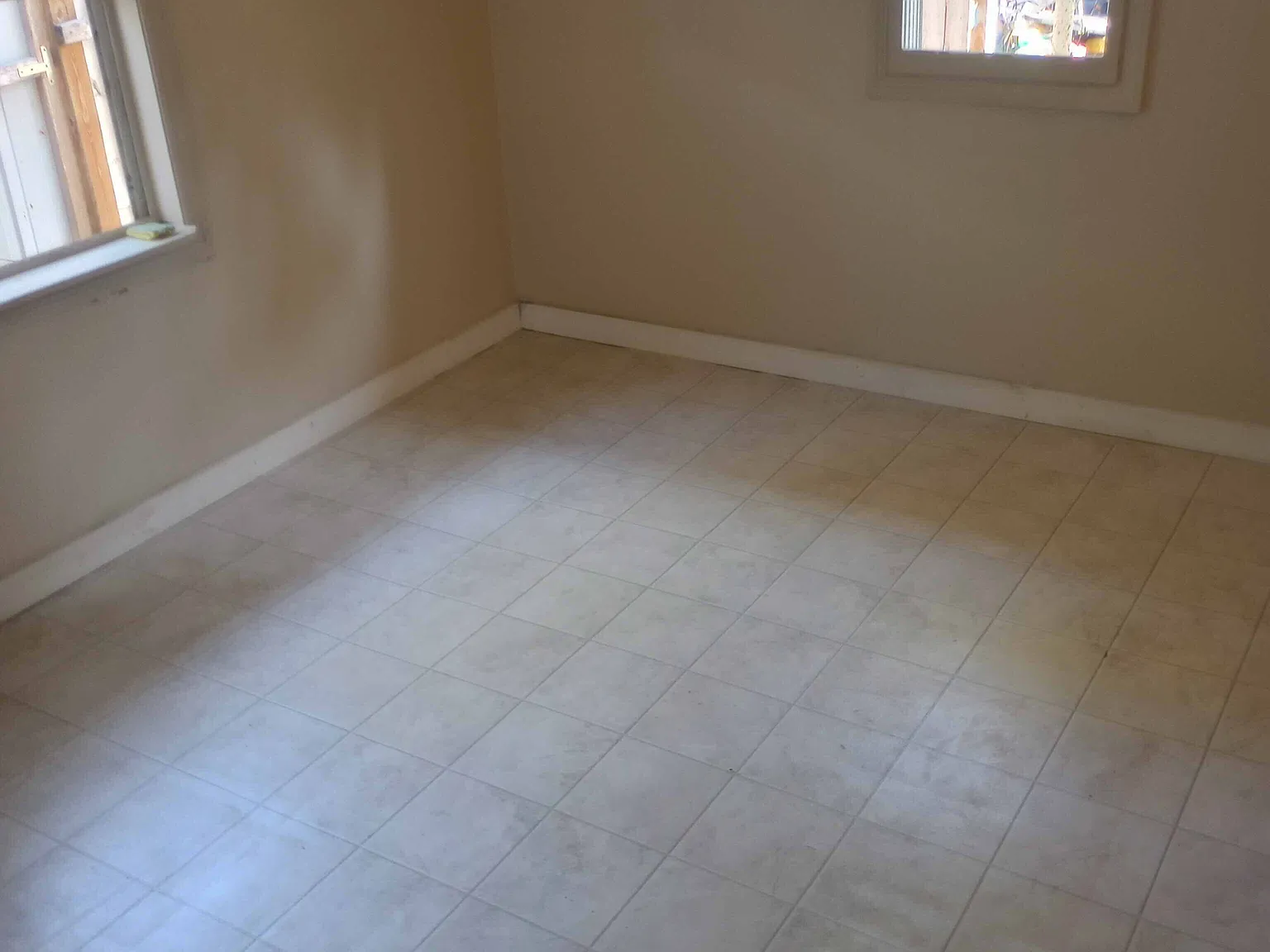 2 bed, 800 sqft, $1,250 — Photo 3