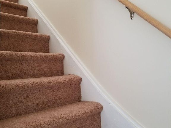 4th image of 13 Garwood Pl