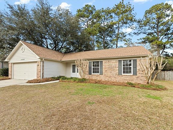 2nd image of 3698 Corinth Dr