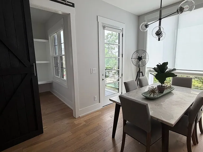 119 Acklen Park Dr #204 — Photo 15
