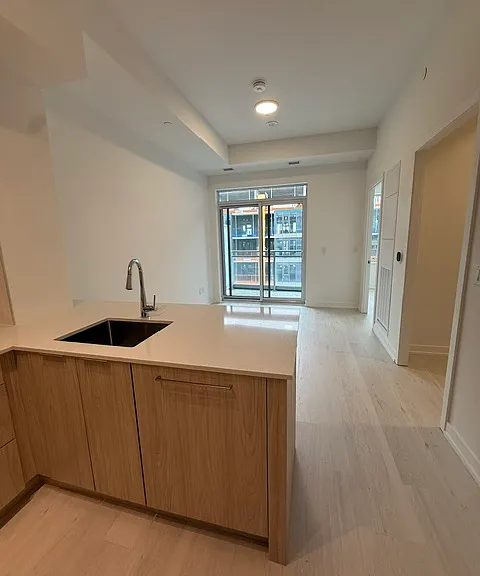 2501 Saw Whet Blvd #421 — Photo 9