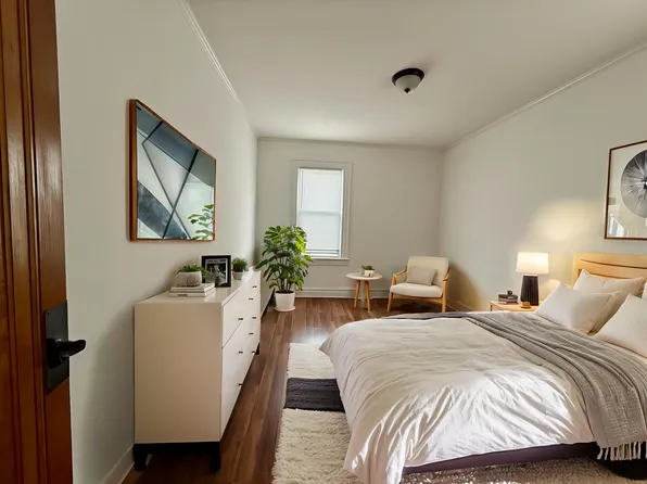 78-52 85th Street image 5 of 8