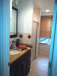 Rented by I Love NY Property