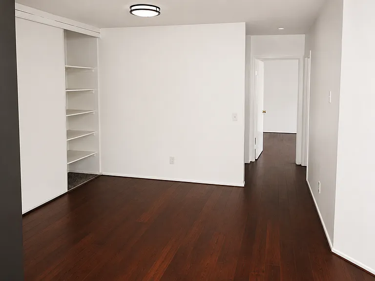 3505 Angelucci St #2H — Photo 7