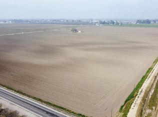 11753 13th Ave, Hanford, CA