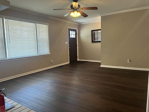 4th image of 1711 Lydia Dr NW