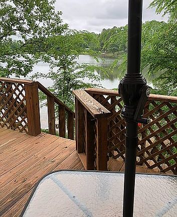 4th image of 261 County Road 454