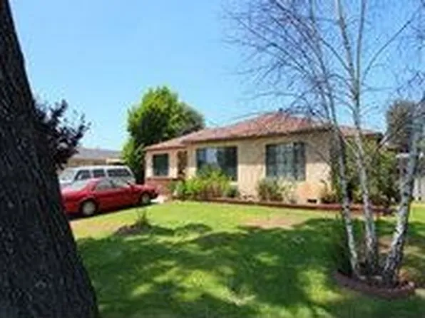 13343 Wingo St, Pacoima, CA 91331