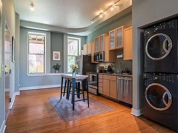 1211 Republic St #101C — Photo 5