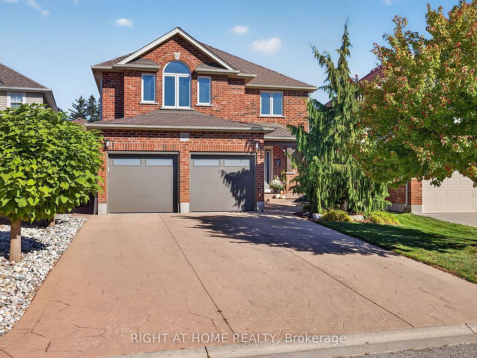 1st image of 1032 Byronmanor Rd