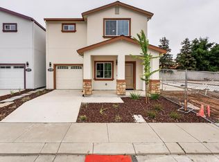 3105 Havencove Way, Modesto, CA 95355