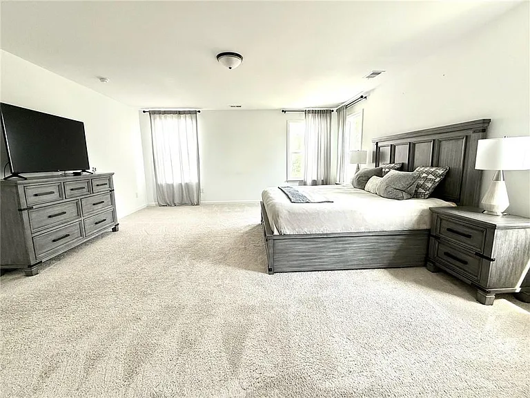 5575 Coltman Dr — Photo 17