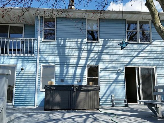 attachment (14) - Copy