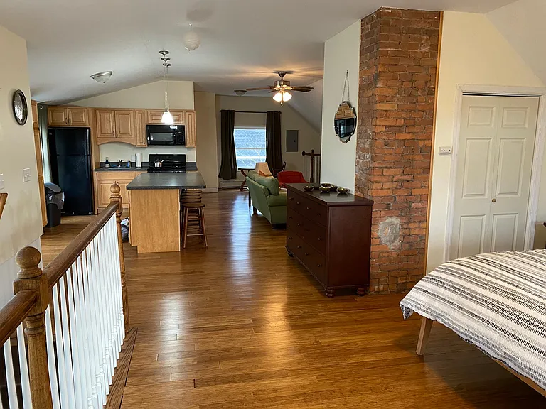 57 Pearl St #3 — Photo 7