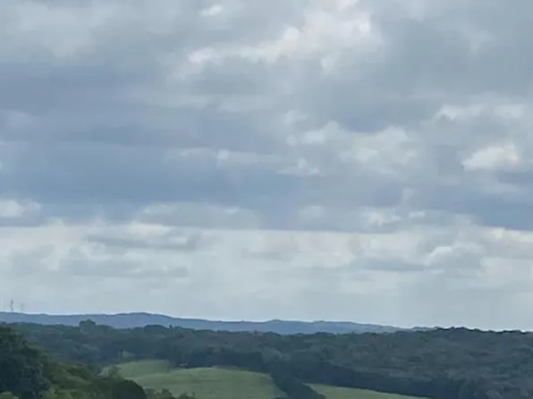 7970 State Road B, Cedar Hill, MO 63016