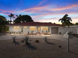 526 SW 11th Pl, Boca Raton, FL 33432