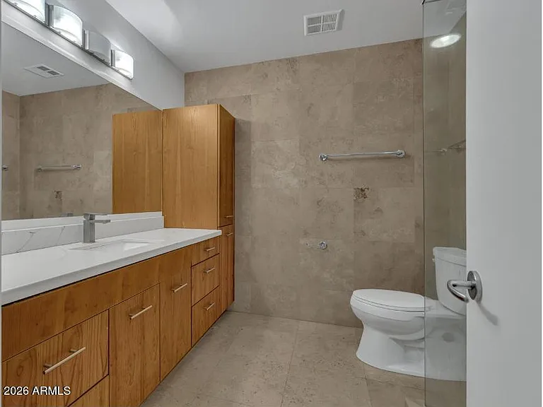 7127 E Rancho Vista Dr #4008 — Photo 18