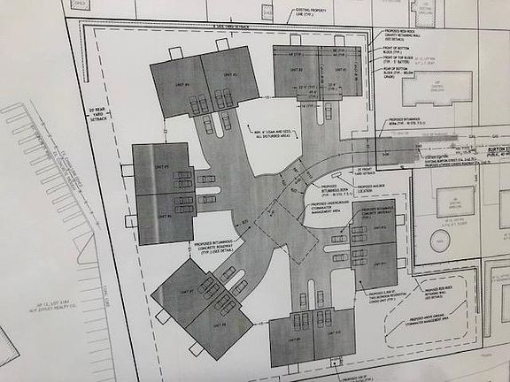 3rd image of 2 Burton St #11