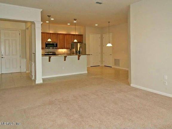 2nd image of 9831 Del Webb Pkwy Unit 4407