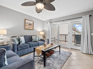 5973 Highway 361 Park Rd #53-214, Port Aransas, TX 78373