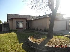 1st image of 5624 Rose Brook Dr