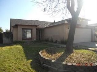 5624 Rose Brook Dr, Riverbank, CA