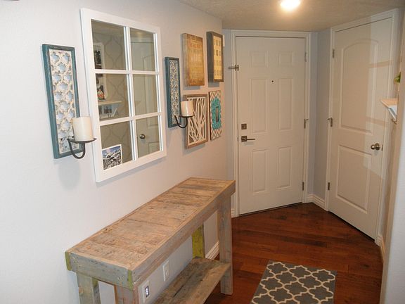 3rd image of 11773 S Currant Dr Unit 106
