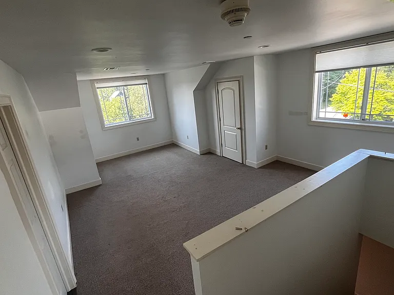88 Kingwood Stockton Rd — Photo 12