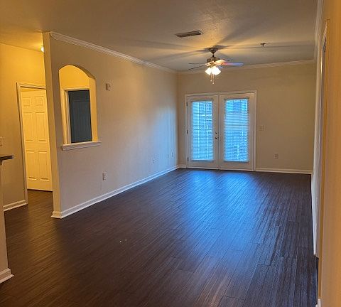 0D9BD66C-B091-4533-8FF9-CDA6A6CCD0CC_01112025