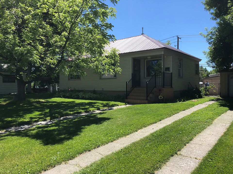 1st image of 176 E Crowley St