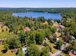 11 Richards Ave, Monticello, NY 12701