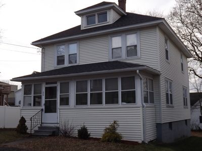 24 Palmer Ct, Clinton, MA, 01510