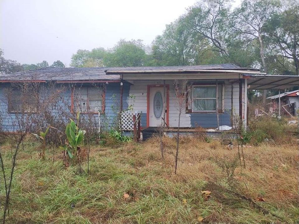 1st image of 12 County Road 1220