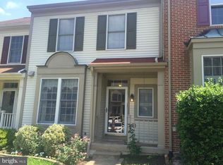12387 Manchester Way, Woodbridge, VA 22192