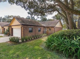 1738 Castle Rock Rd, Tampa, FL 33612