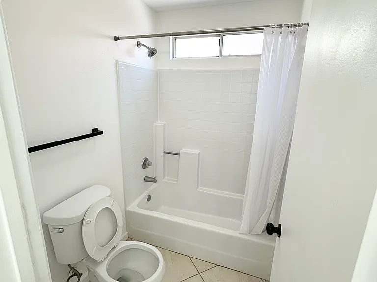 28821 Avenida Duquesa — Photo 12